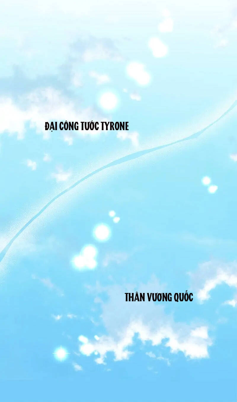 Tôi Chán Nản Vì Chồng Thứ Hai Không Chung Thủy Chapter 43.2 - 14