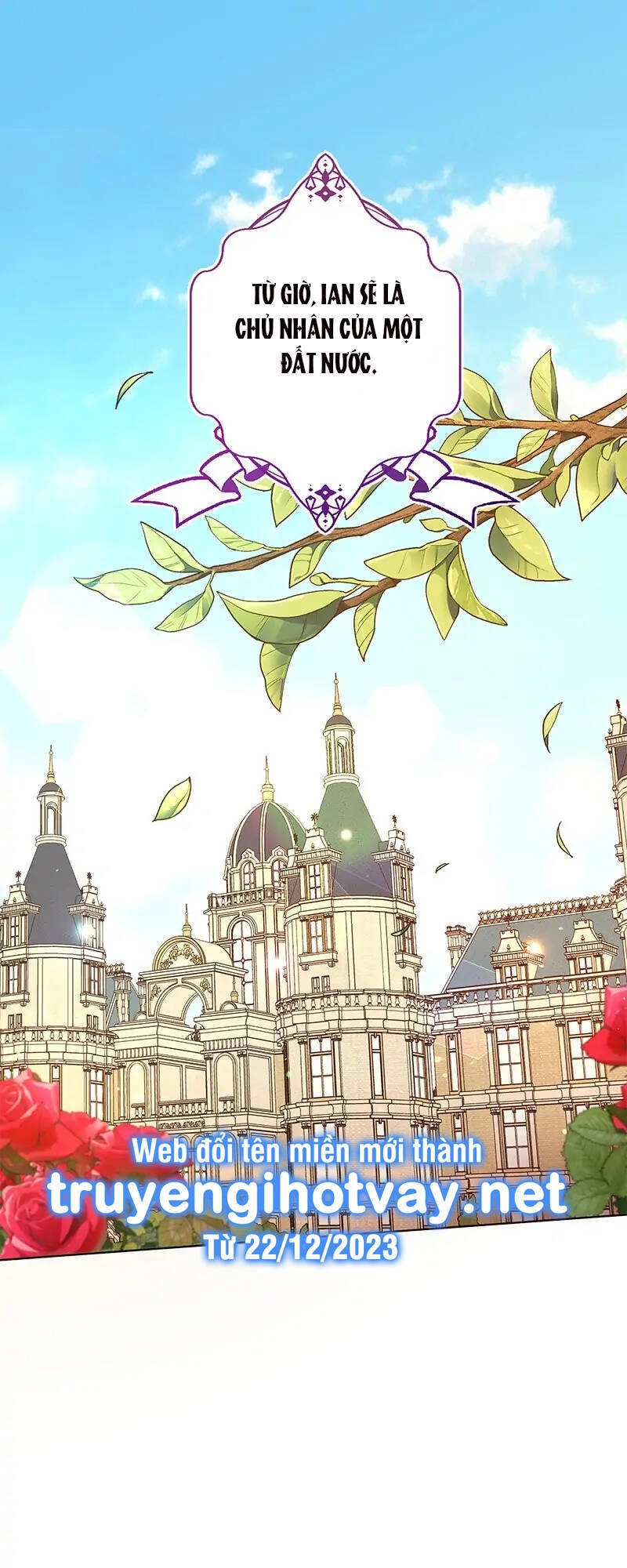 Tôi Chán Nản Vì Chồng Thứ Hai Không Chung Thủy Chapter 43.2 - 15