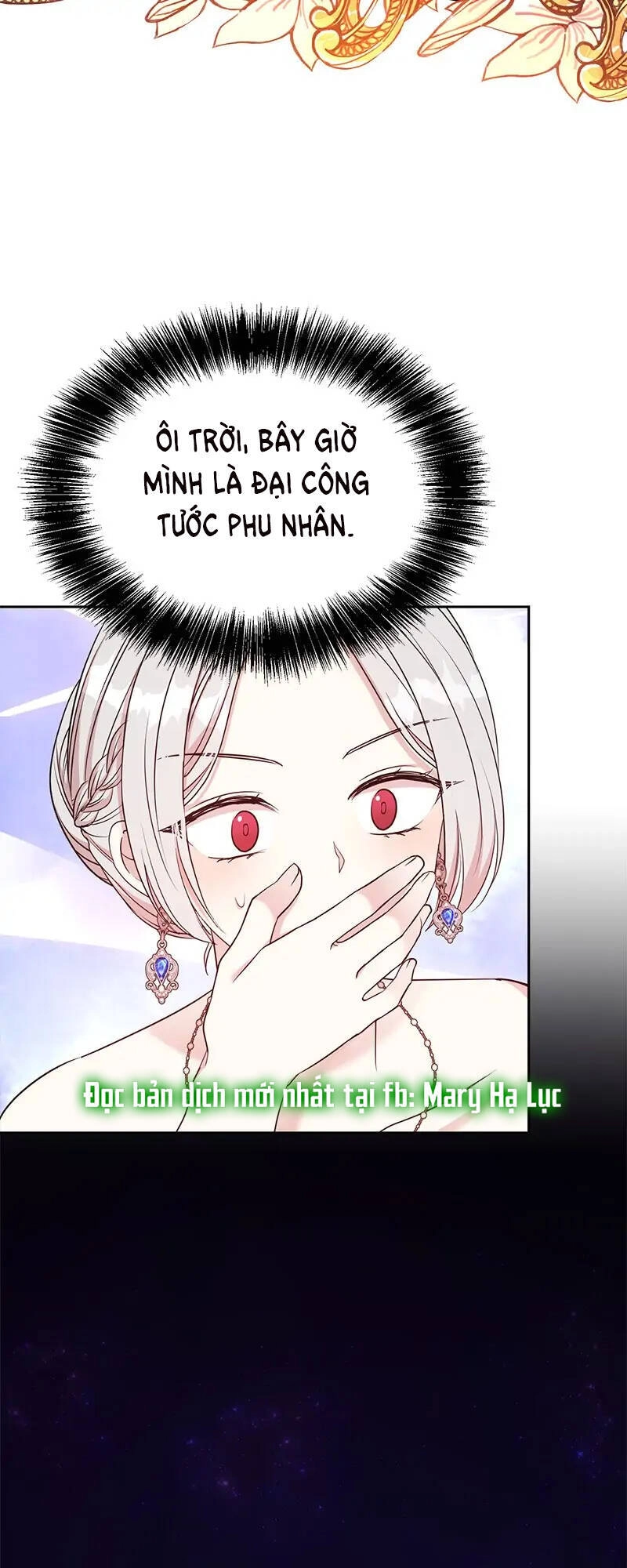 Tôi Chán Nản Vì Chồng Thứ Hai Không Chung Thủy Chapter 43.2 - 18