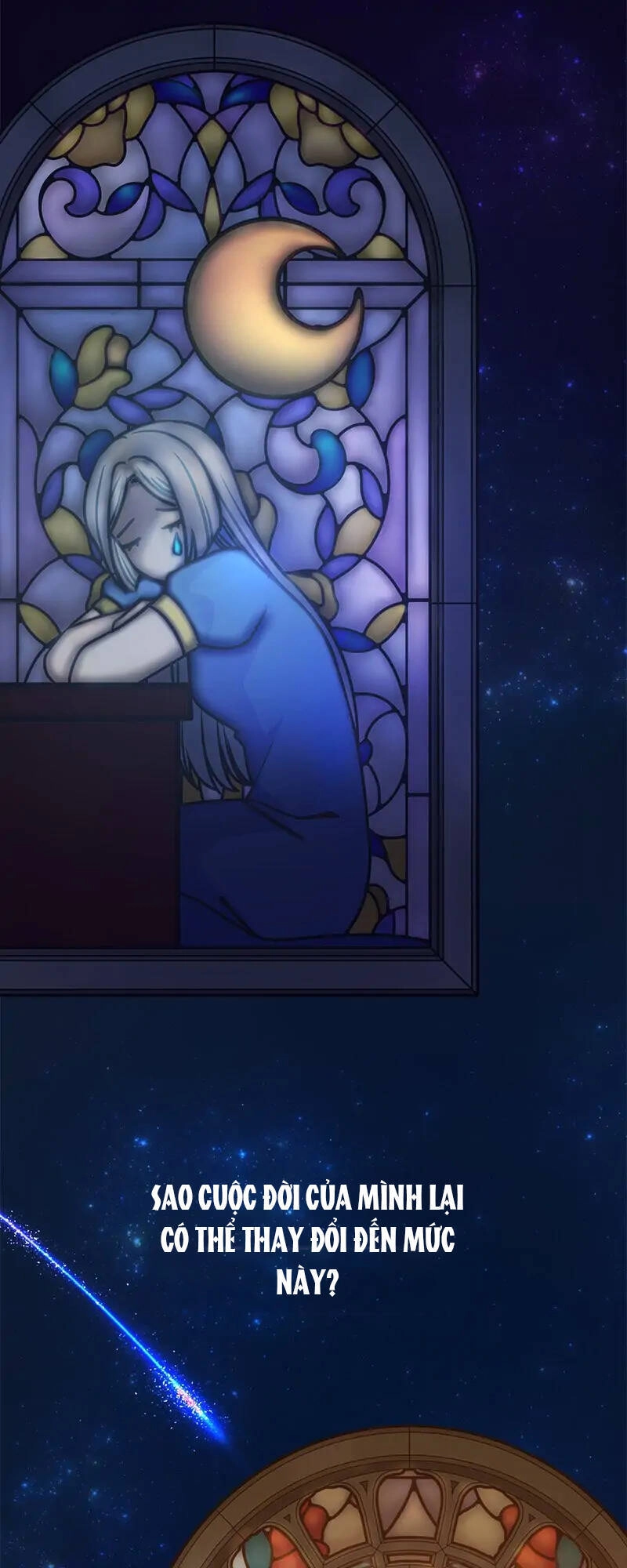 Tôi Chán Nản Vì Chồng Thứ Hai Không Chung Thủy Chapter 43.2 - 19