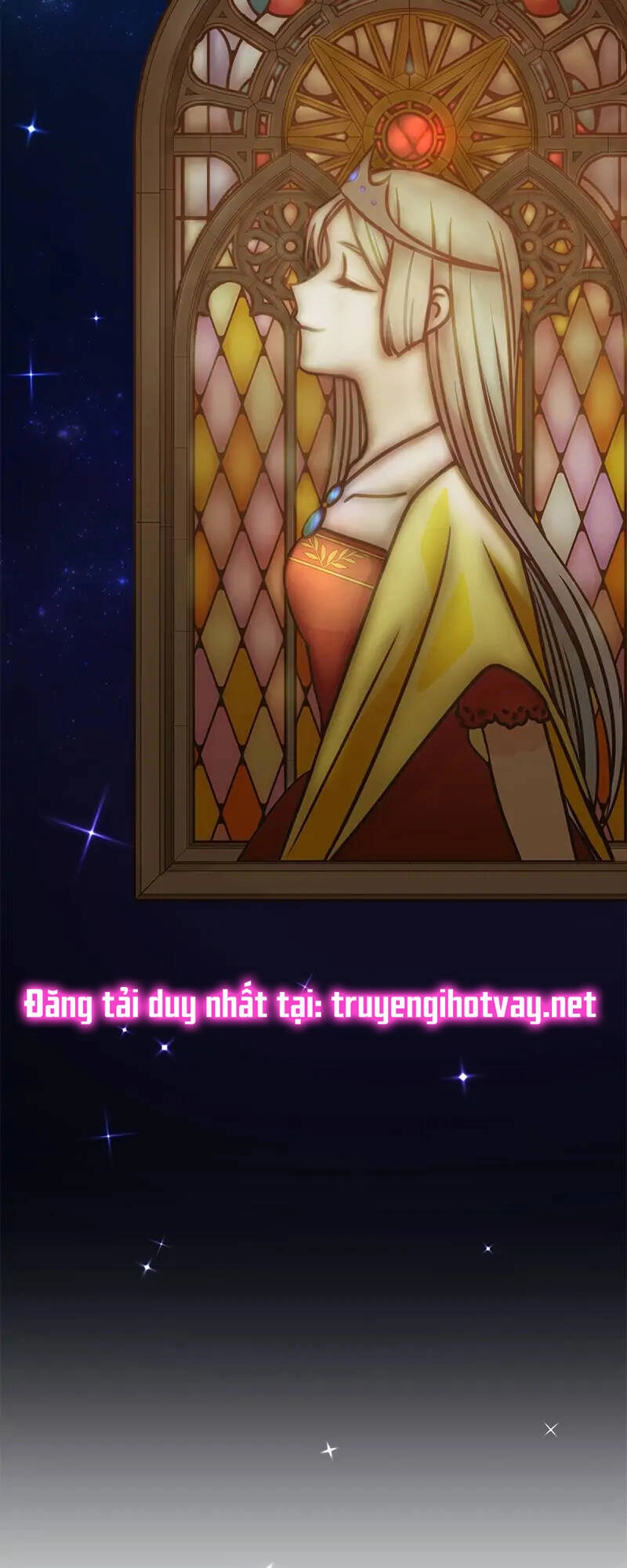 Tôi Chán Nản Vì Chồng Thứ Hai Không Chung Thủy Chapter 43.2 - 20