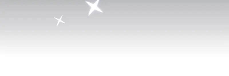 Tôi Chán Nản Vì Chồng Thứ Hai Không Chung Thủy Chapter 43.2 - 21