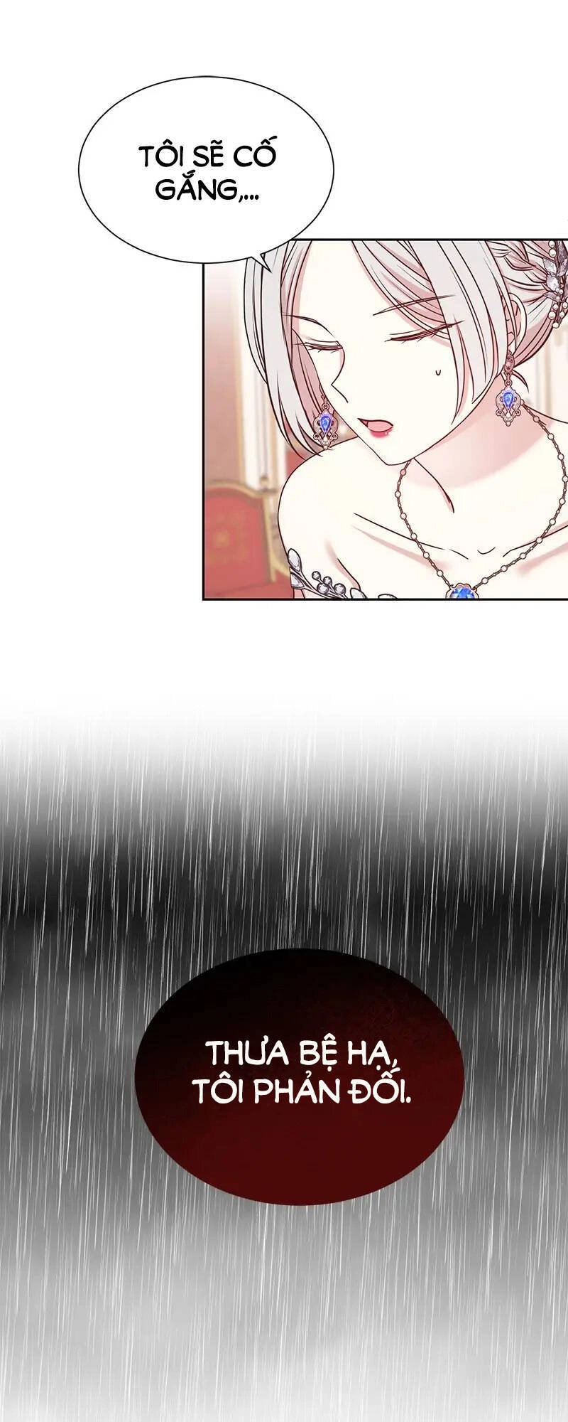 Tôi Chán Nản Vì Chồng Thứ Hai Không Chung Thủy Chapter 43.2 - 22