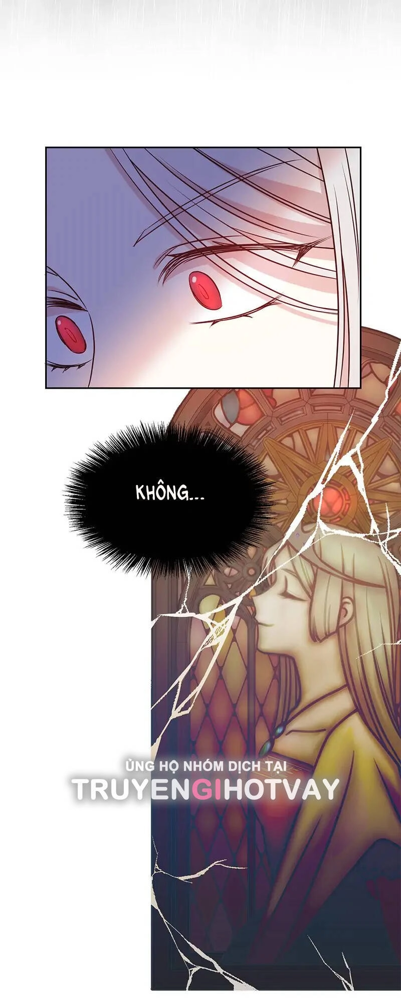 Tôi Chán Nản Vì Chồng Thứ Hai Không Chung Thủy Chapter 43.2 - 23