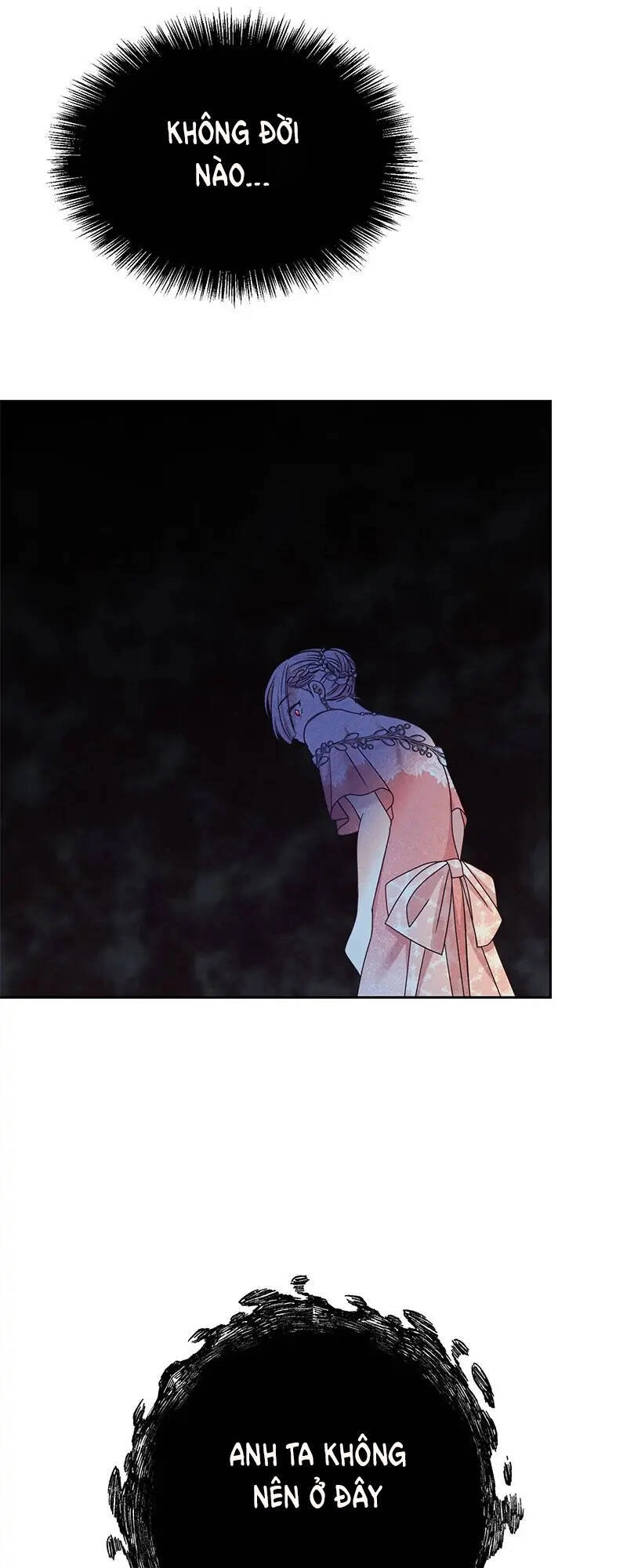 Tôi Chán Nản Vì Chồng Thứ Hai Không Chung Thủy Chapter 43.2 - 24