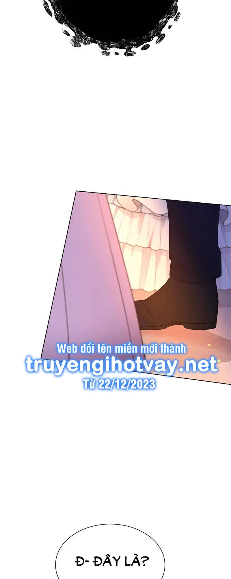 Tôi Chán Nản Vì Chồng Thứ Hai Không Chung Thủy Chapter 43.2 - 25