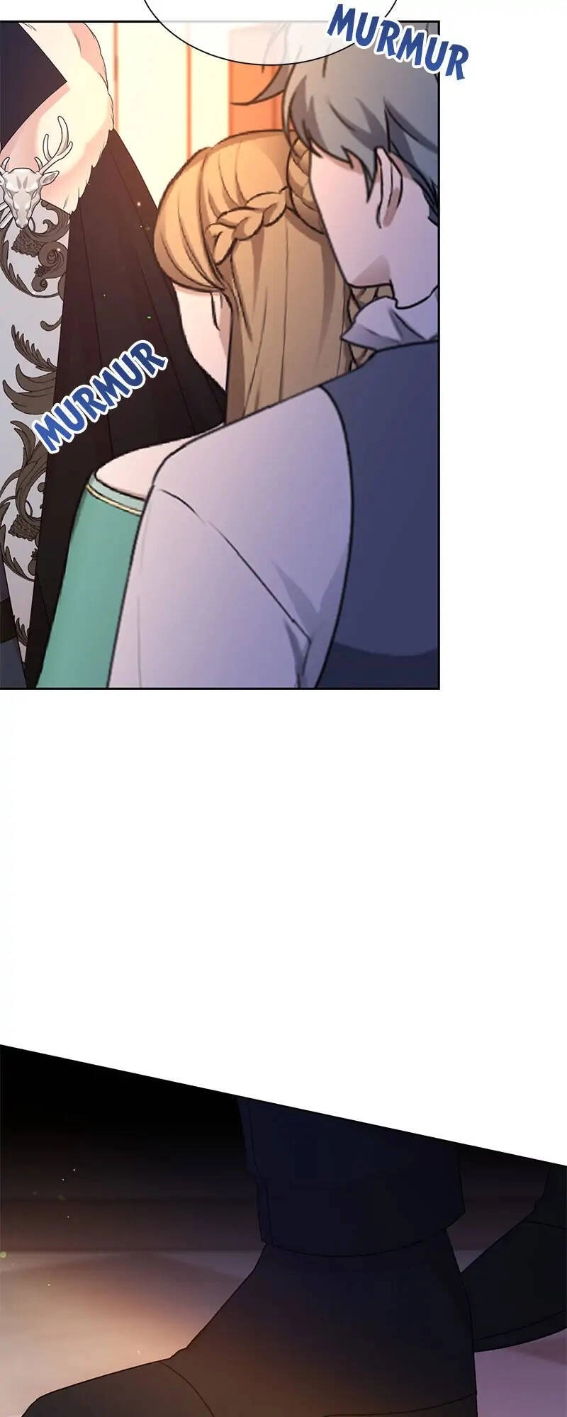 Tôi Chán Nản Vì Chồng Thứ Hai Không Chung Thủy Chapter 43.2 - 26