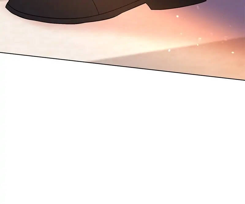 Tôi Chán Nản Vì Chồng Thứ Hai Không Chung Thủy Chapter 43.2 - 27