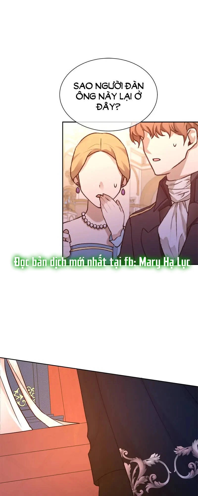 Tôi Chán Nản Vì Chồng Thứ Hai Không Chung Thủy Chapter 43.2 - 28