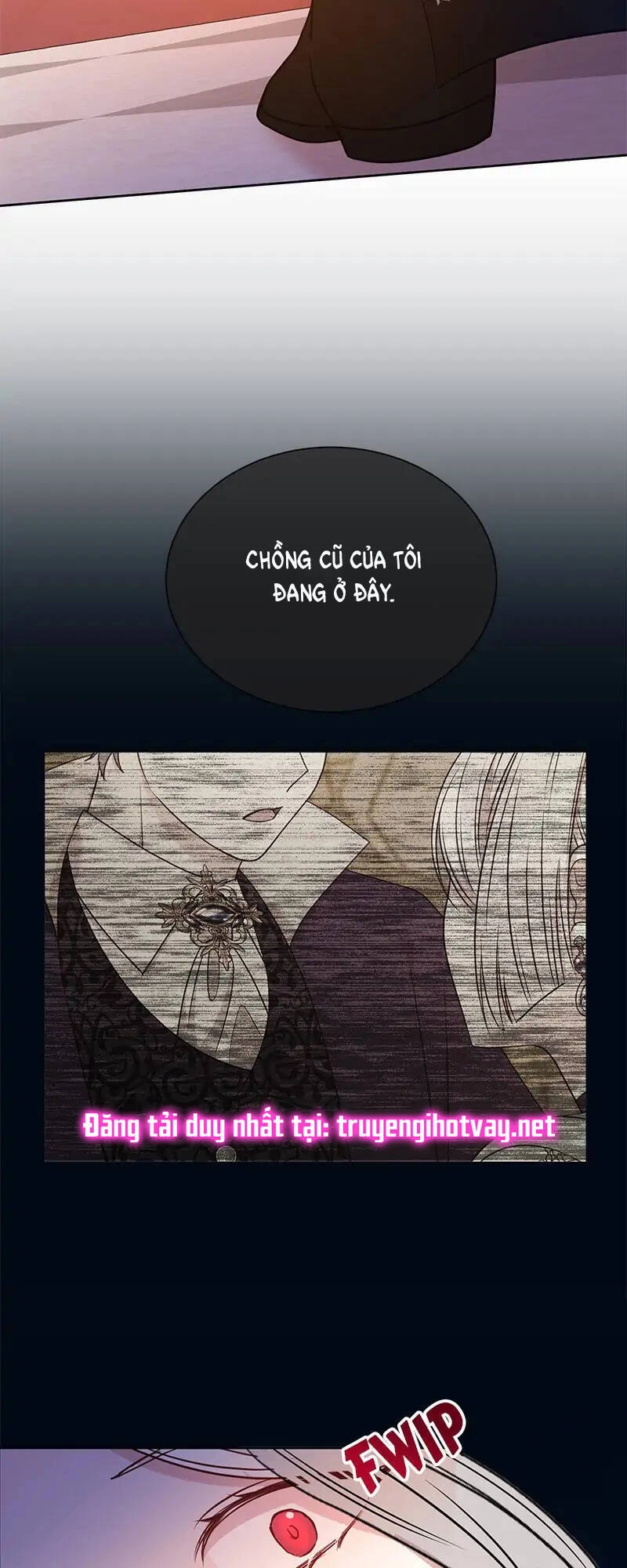 Tôi Chán Nản Vì Chồng Thứ Hai Không Chung Thủy Chapter 43.2 - 29