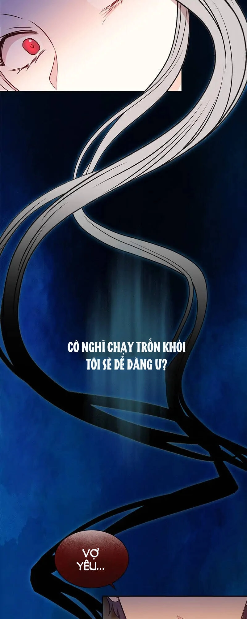 Tôi Chán Nản Vì Chồng Thứ Hai Không Chung Thủy Chapter 43.2 - 30
