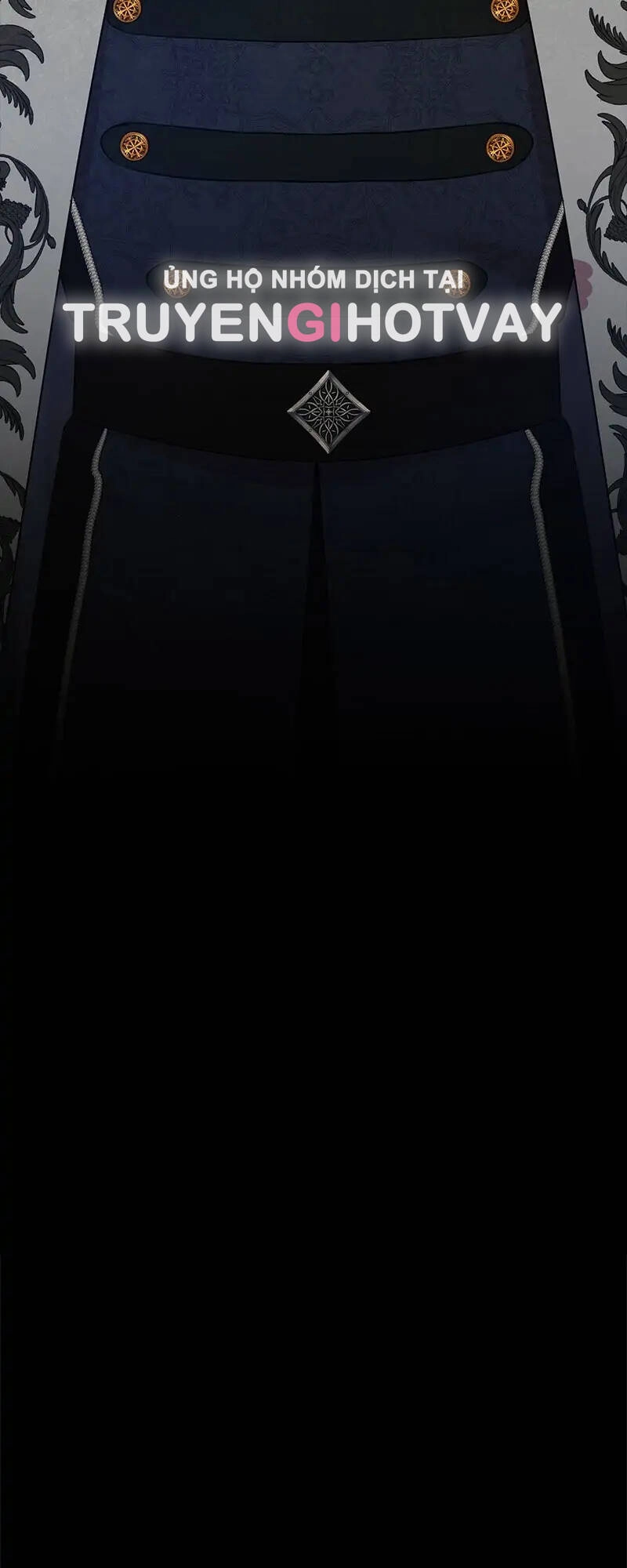 Tôi Chán Nản Vì Chồng Thứ Hai Không Chung Thủy Chapter 43.2 - 32