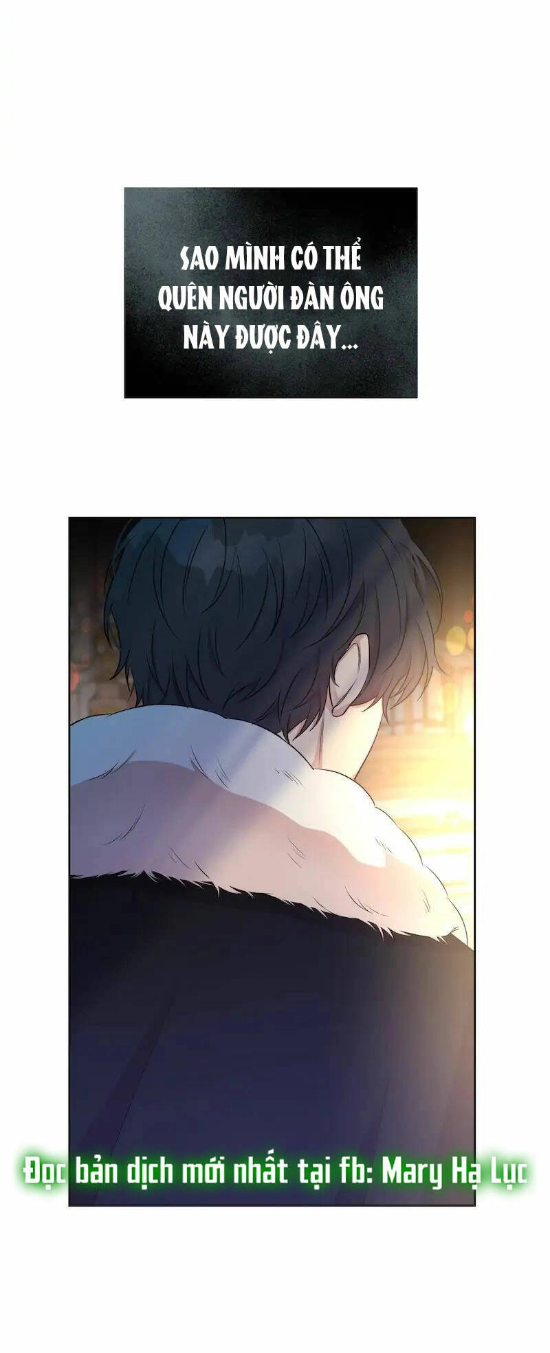 Tôi Chán Nản Vì Chồng Thứ Hai Không Chung Thủy Chapter 44.1 - 4