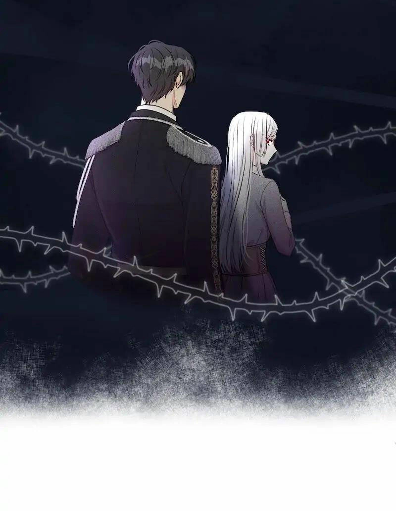 Tôi Chán Nản Vì Chồng Thứ Hai Không Chung Thủy Chapter 44.1 - 6