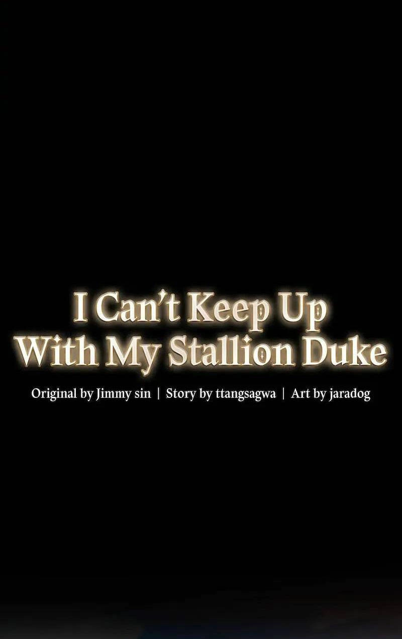 Tôi Chán Nản Vì Chồng Thứ Hai Không Chung Thủy Chapter 44.1 - 8