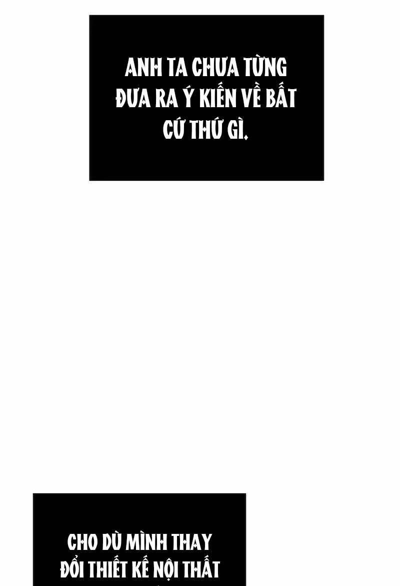 Tôi Chán Nản Vì Chồng Thứ Hai Không Chung Thủy Chapter 44.1 - 12