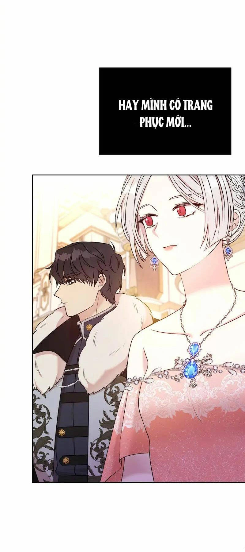 Tôi Chán Nản Vì Chồng Thứ Hai Không Chung Thủy Chapter 44.1 - 14