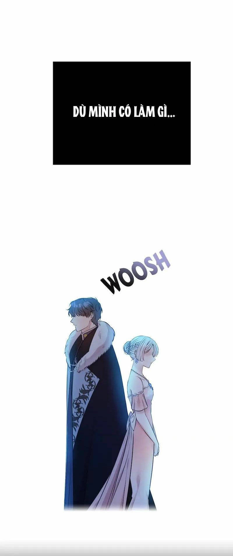 Tôi Chán Nản Vì Chồng Thứ Hai Không Chung Thủy Chapter 44.1 - 15