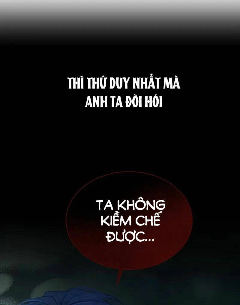 Tôi Chán Nản Vì Chồng Thứ Hai Không Chung Thủy Chapter 44.1 - 16