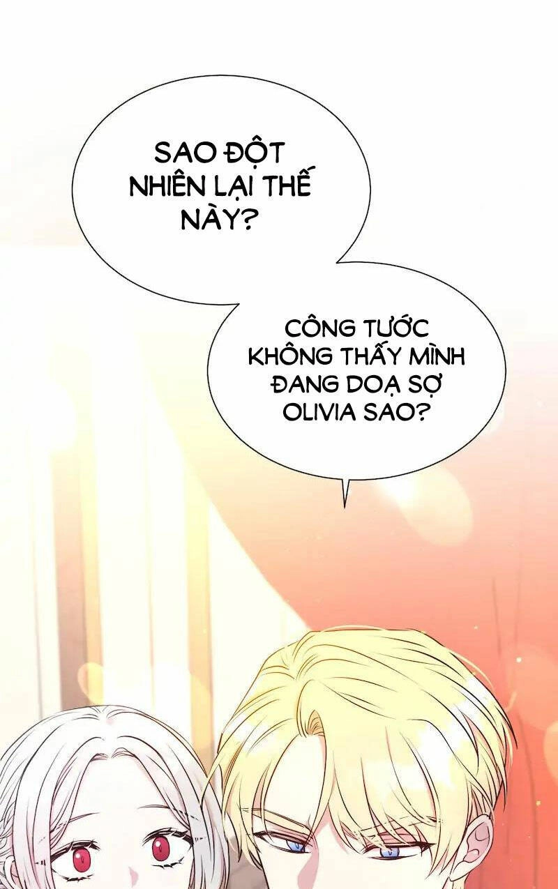 Tôi Chán Nản Vì Chồng Thứ Hai Không Chung Thủy Chapter 44.1 - 23