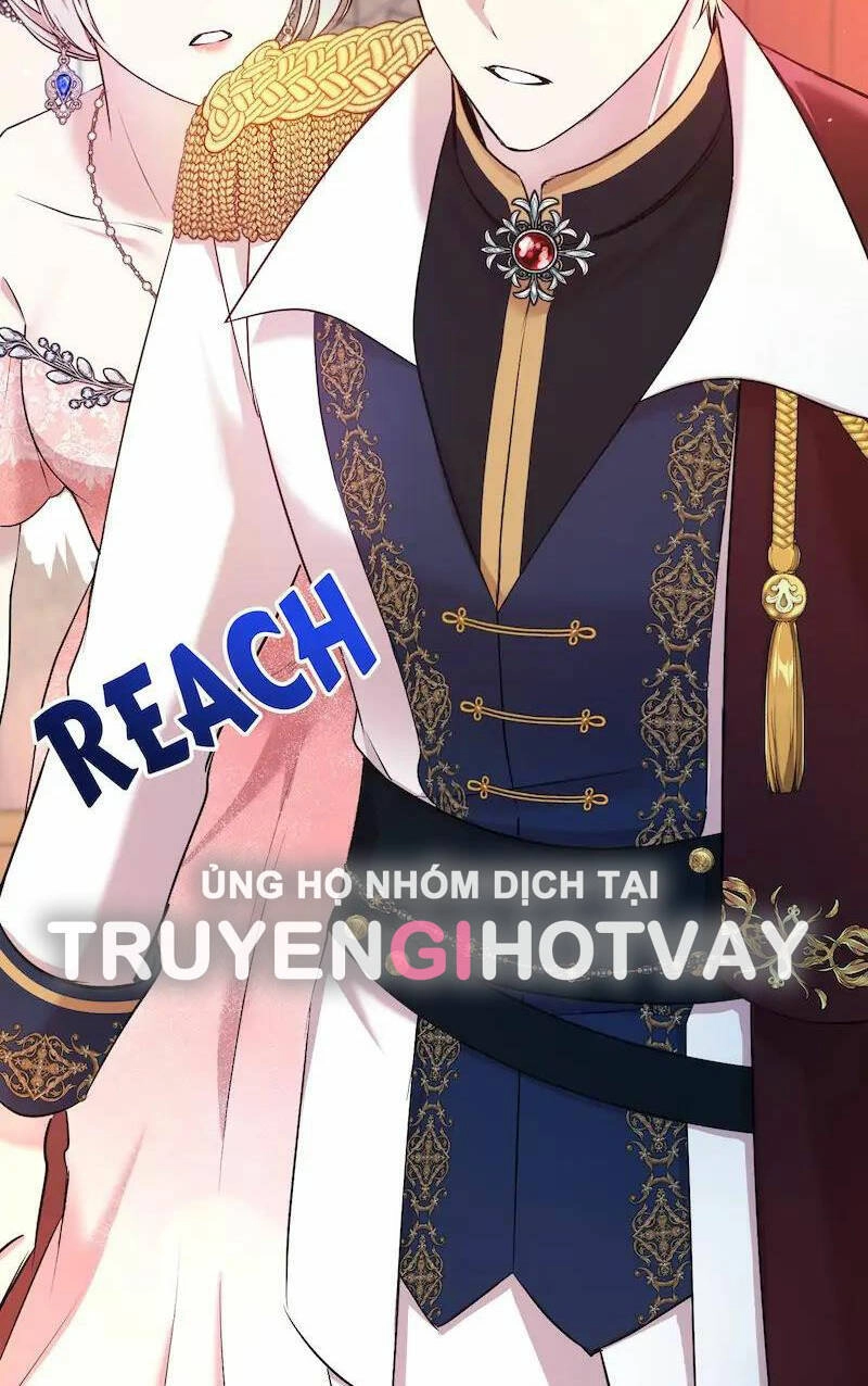 Tôi Chán Nản Vì Chồng Thứ Hai Không Chung Thủy Chapter 44.1 - 24