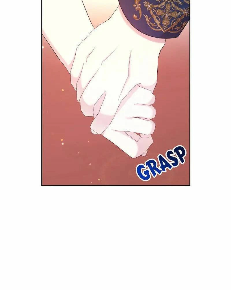 Tôi Chán Nản Vì Chồng Thứ Hai Không Chung Thủy Chapter 44.1 - 28