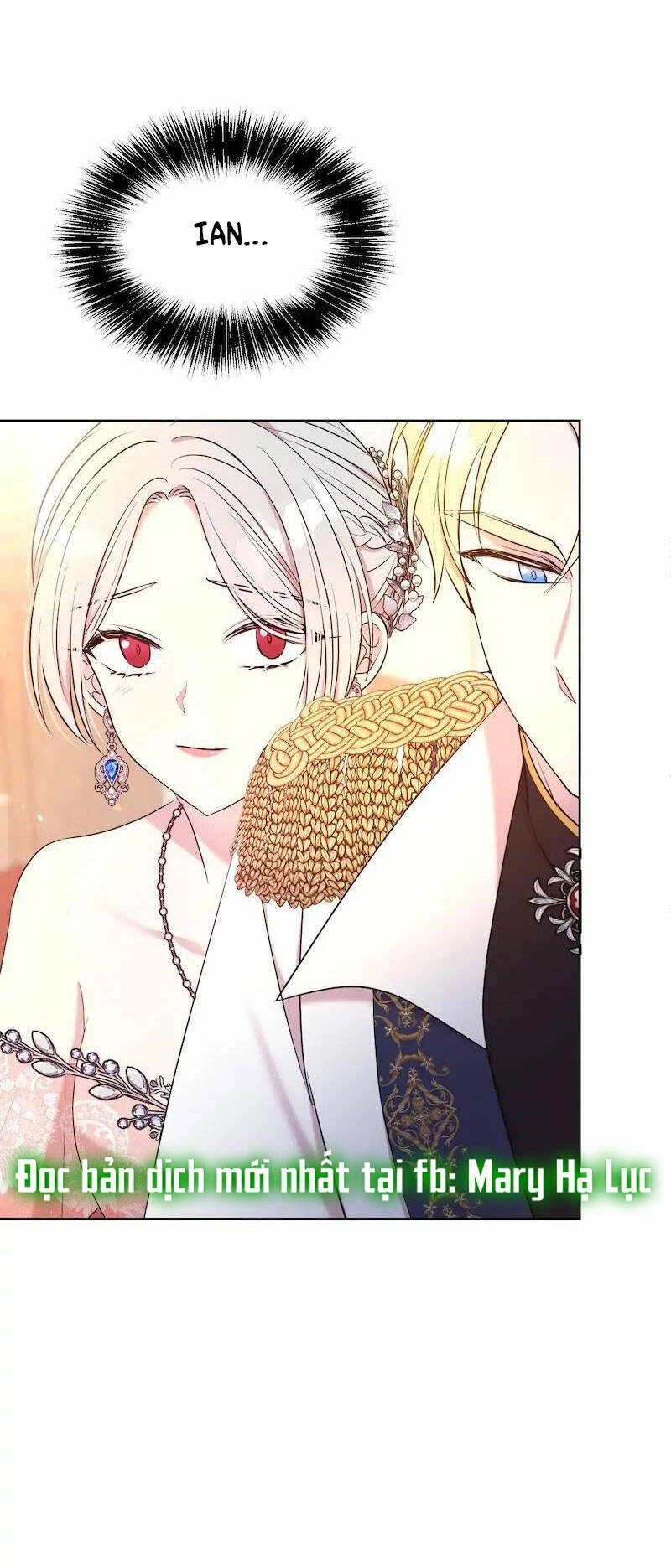 Tôi Chán Nản Vì Chồng Thứ Hai Không Chung Thủy Chapter 44.1 - 29