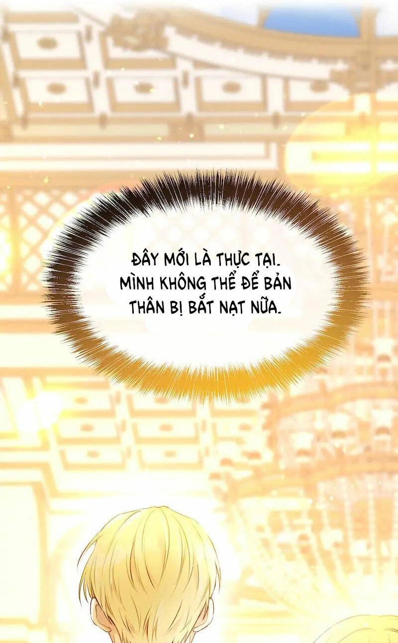 Tôi Chán Nản Vì Chồng Thứ Hai Không Chung Thủy Chapter 44.1 - 31