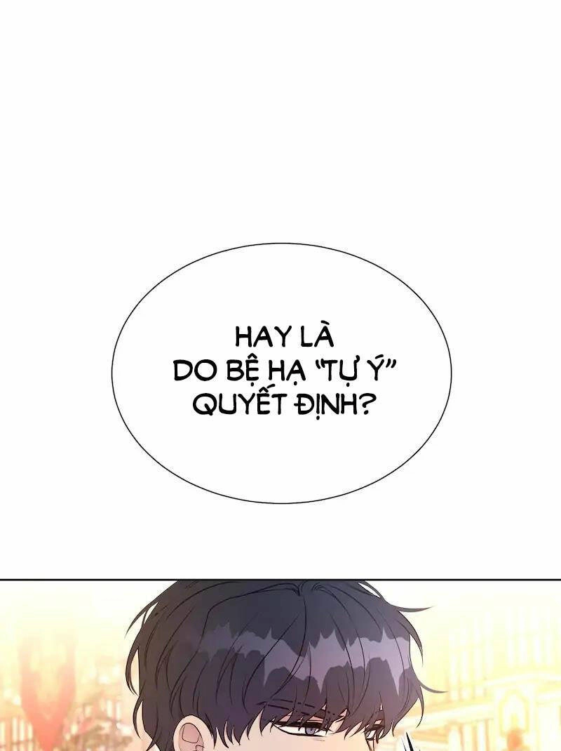 Tôi Chán Nản Vì Chồng Thứ Hai Không Chung Thủy Chapter 44.1 - 36