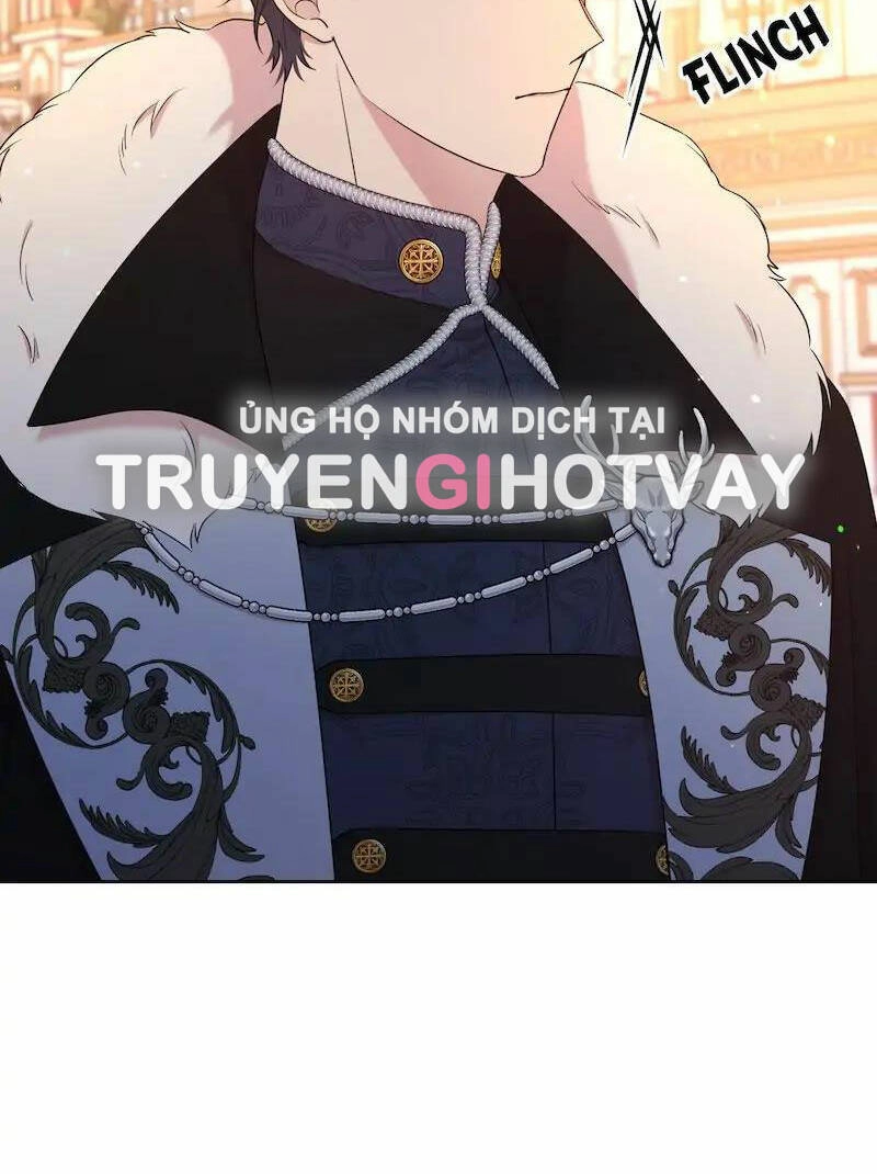 Tôi Chán Nản Vì Chồng Thứ Hai Không Chung Thủy Chapter 44.1 - 37