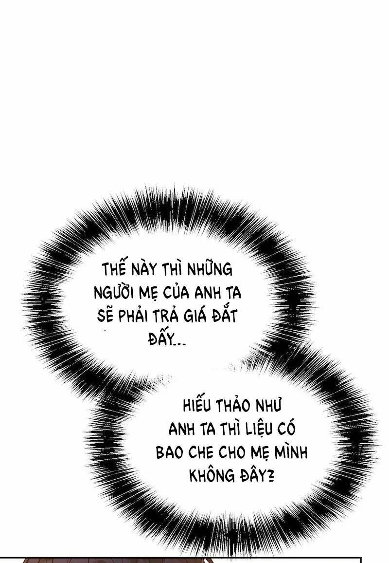 Tôi Chán Nản Vì Chồng Thứ Hai Không Chung Thủy Chapter 44.2 - 2