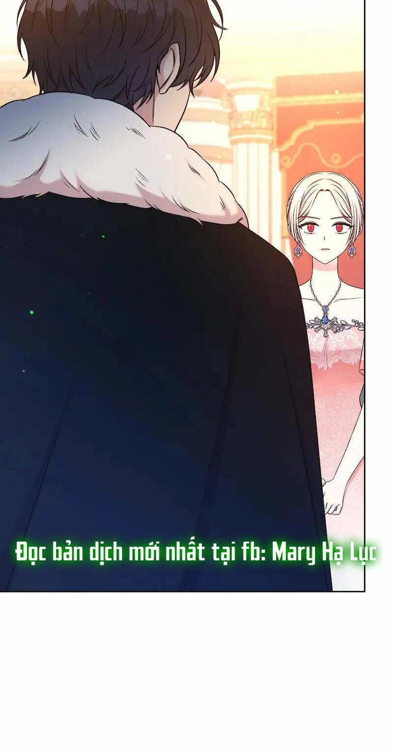 Tôi Chán Nản Vì Chồng Thứ Hai Không Chung Thủy Chapter 44.2 - 3