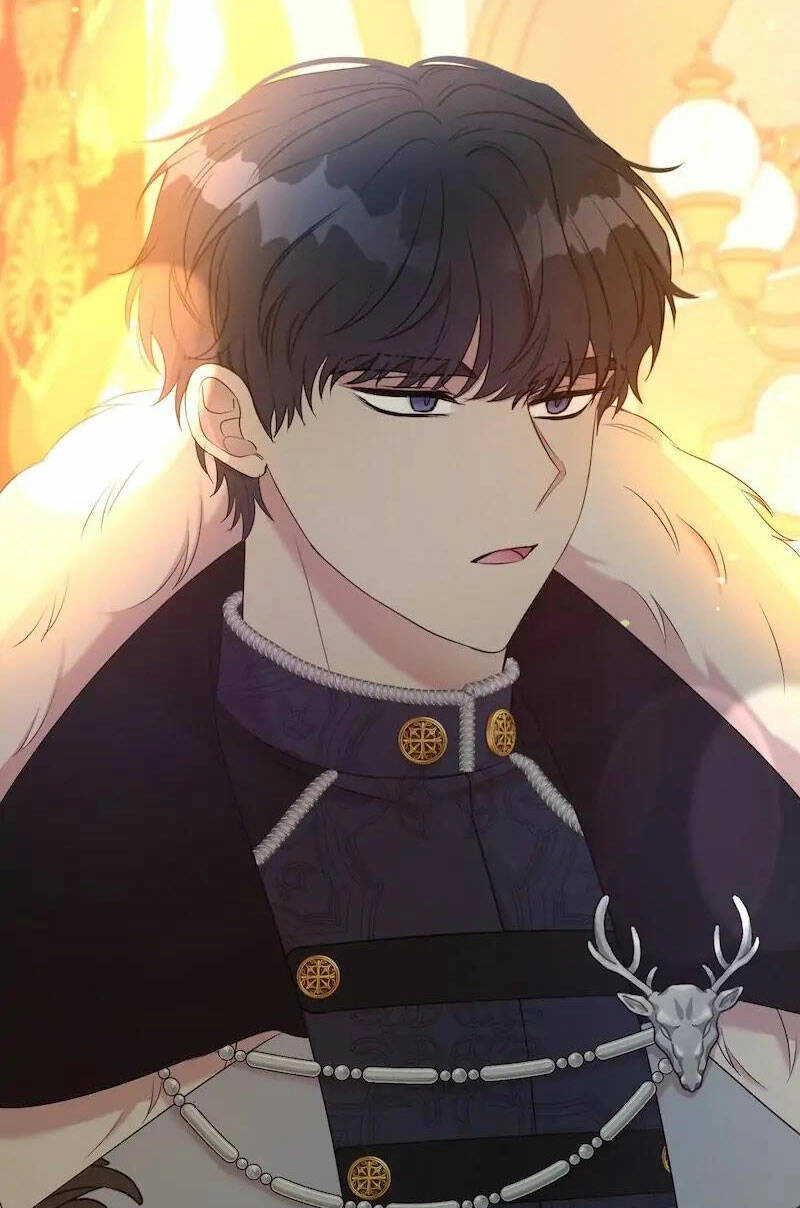 Tôi Chán Nản Vì Chồng Thứ Hai Không Chung Thủy Chapter 44.2 - 5