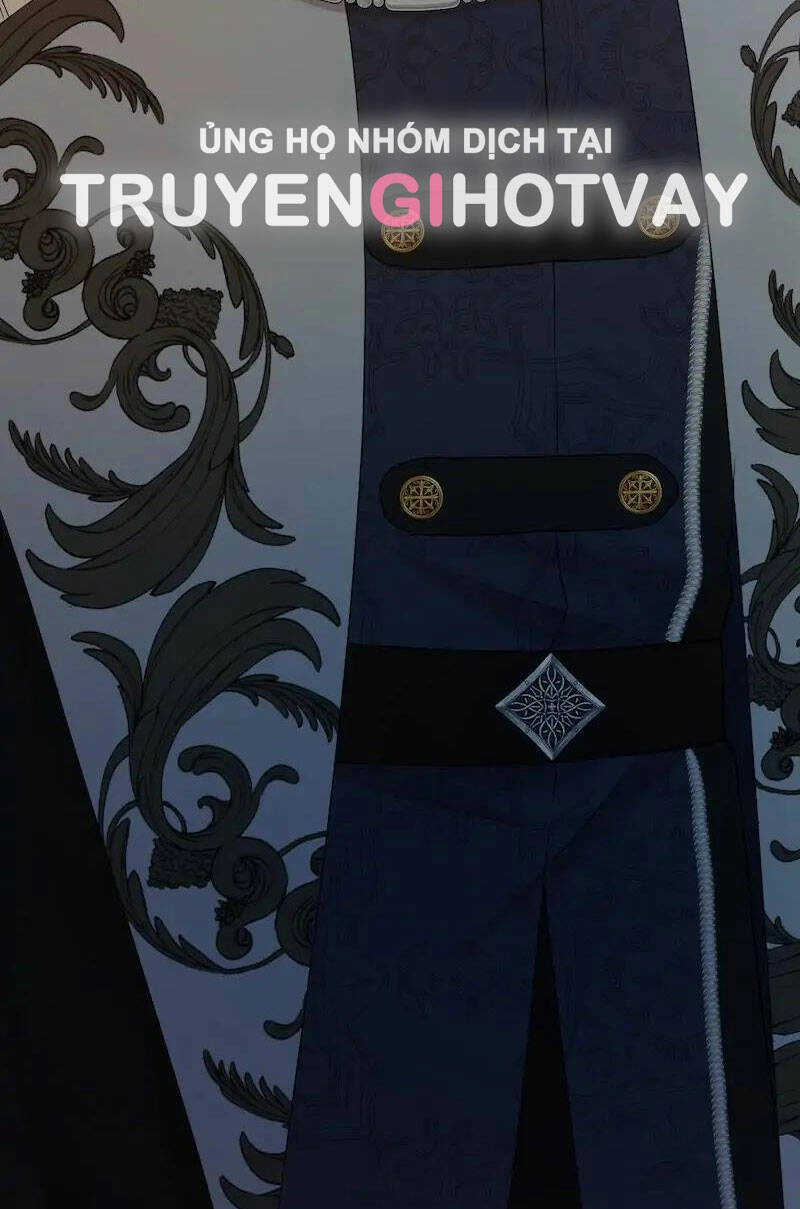 Tôi Chán Nản Vì Chồng Thứ Hai Không Chung Thủy Chapter 44.2 - 6