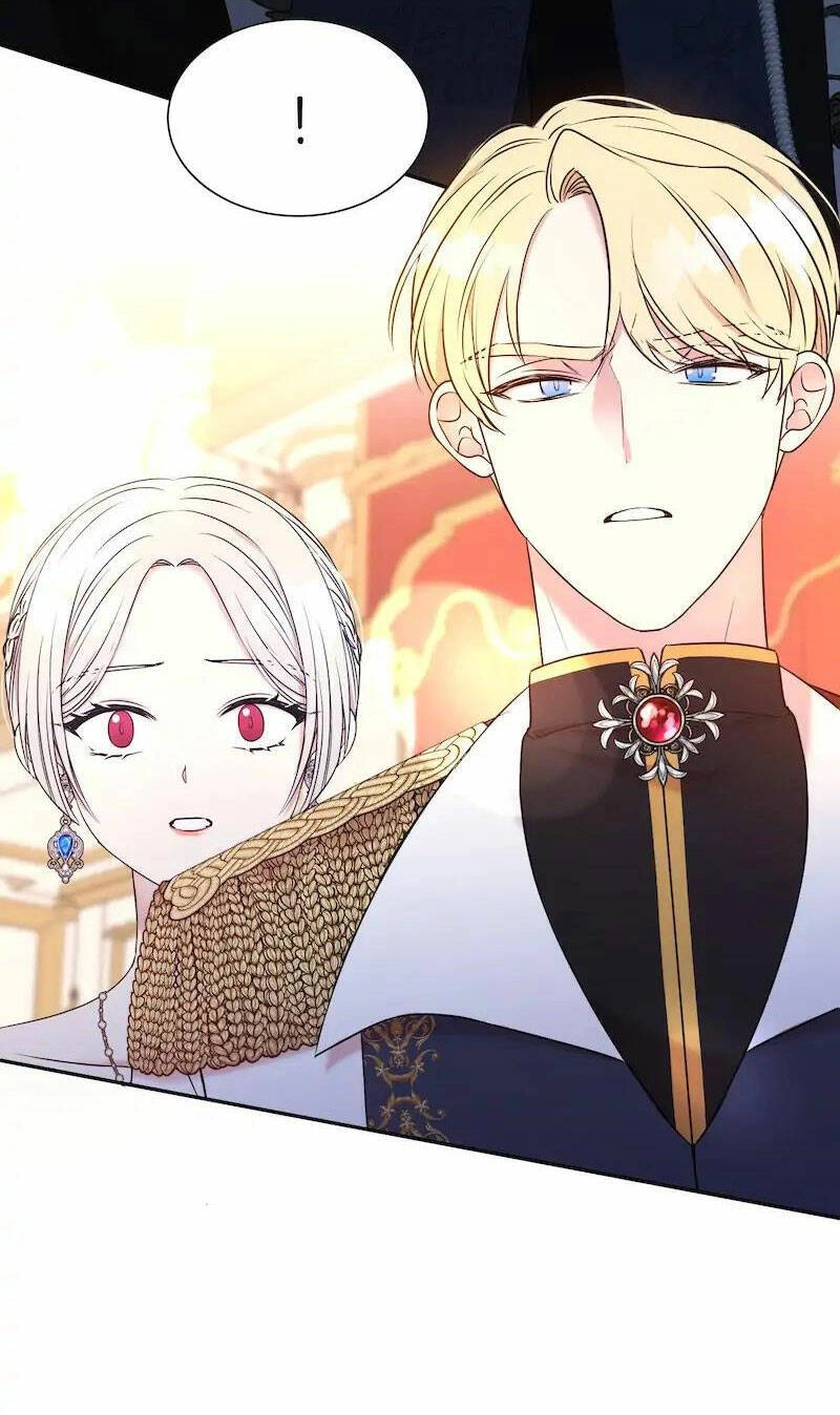 Tôi Chán Nản Vì Chồng Thứ Hai Không Chung Thủy Chapter 44.2 - 7