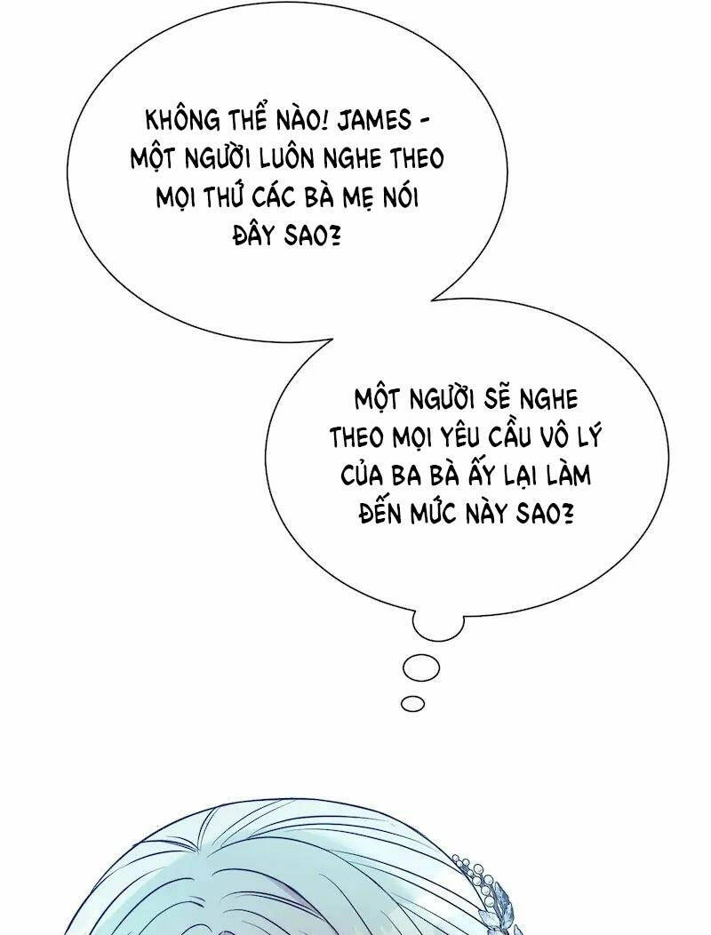 Tôi Chán Nản Vì Chồng Thứ Hai Không Chung Thủy Chapter 44.2 - 8