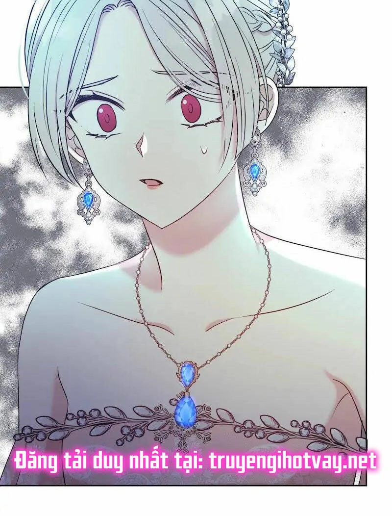 Tôi Chán Nản Vì Chồng Thứ Hai Không Chung Thủy Chapter 44.2 - 9