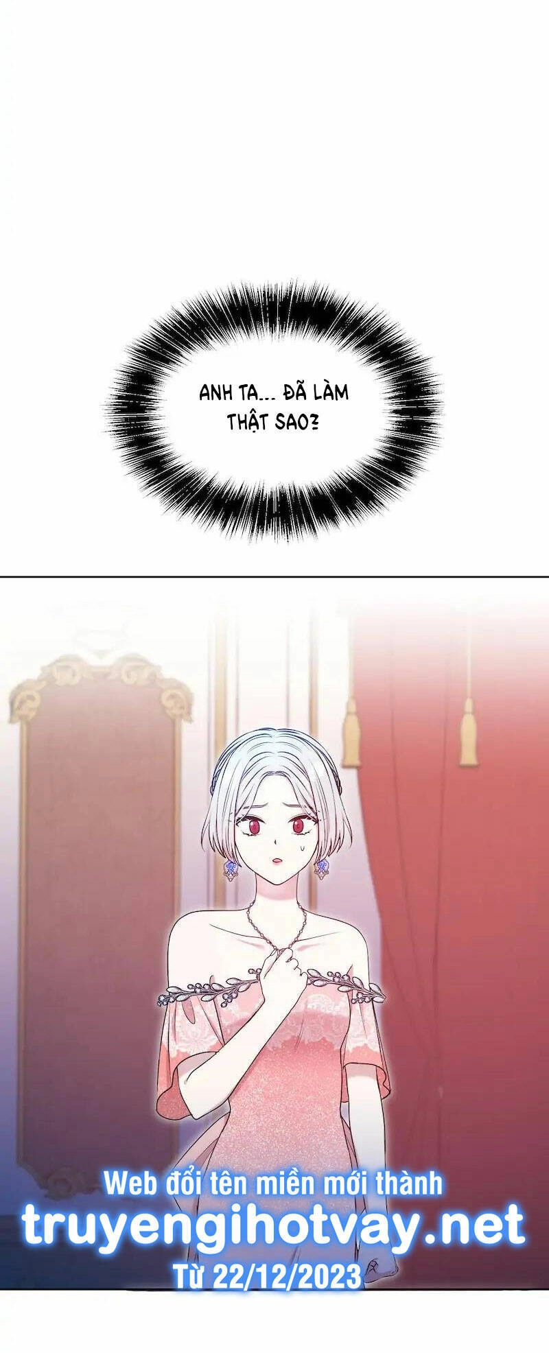 Tôi Chán Nản Vì Chồng Thứ Hai Không Chung Thủy Chapter 44.2 - 12