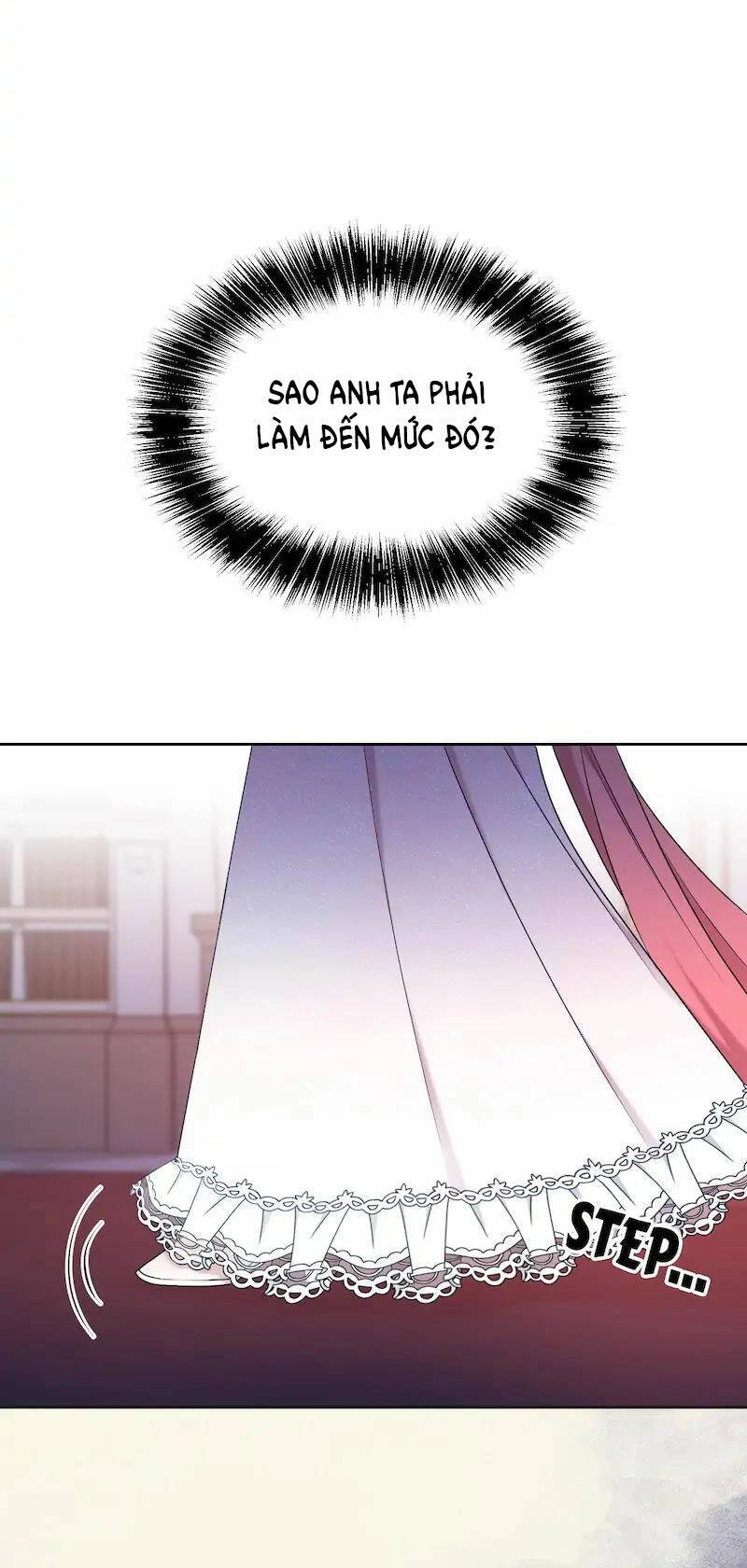 Tôi Chán Nản Vì Chồng Thứ Hai Không Chung Thủy Chapter 44.2 - 13