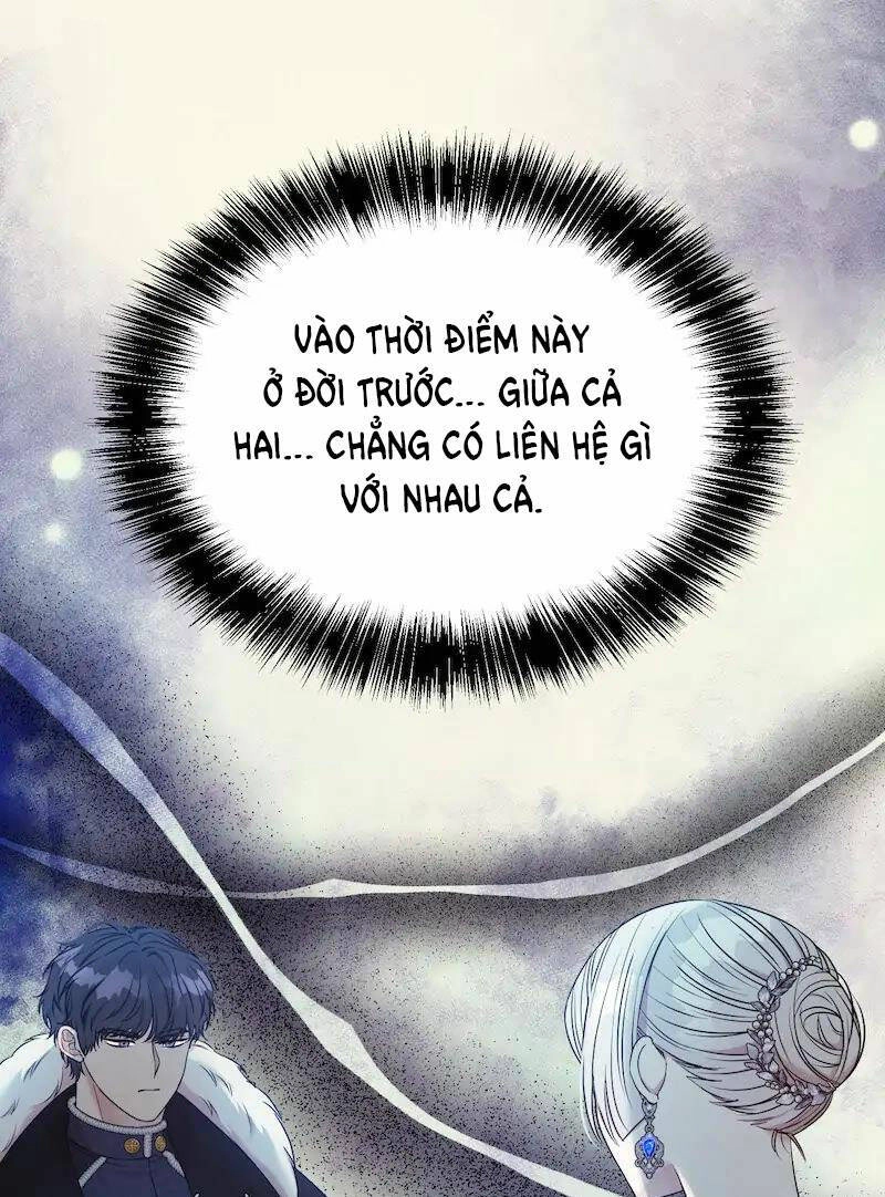 Tôi Chán Nản Vì Chồng Thứ Hai Không Chung Thủy Chapter 44.2 - 14