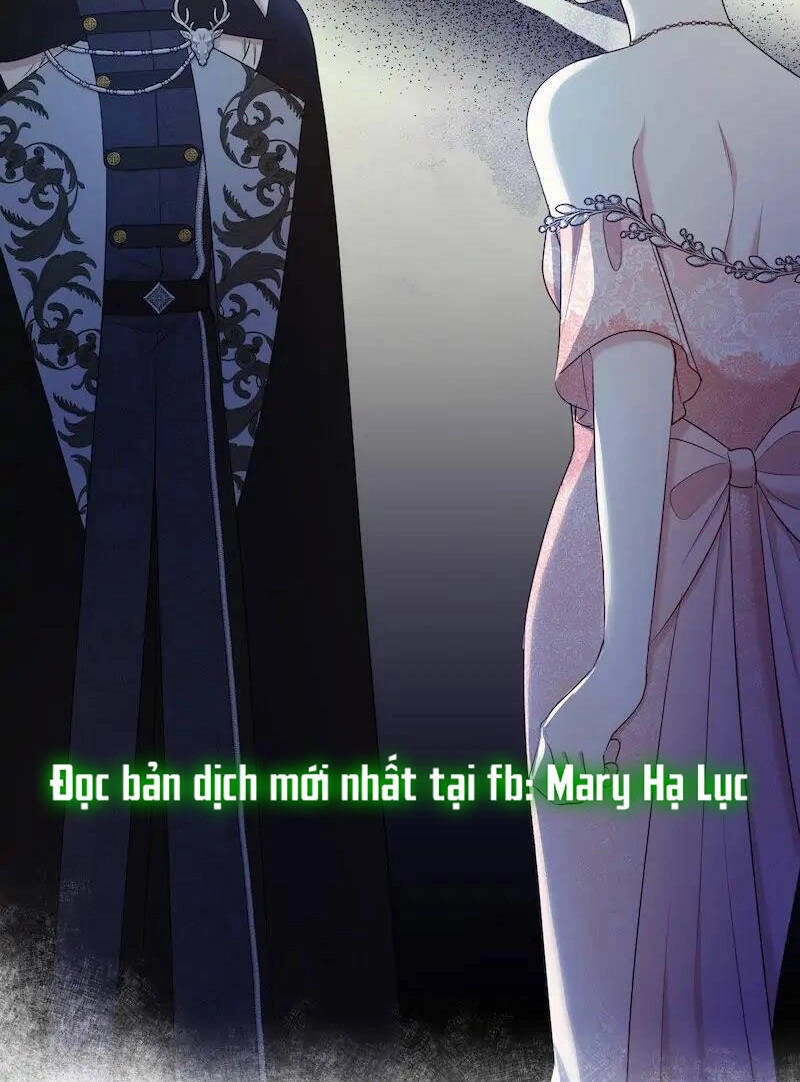 Tôi Chán Nản Vì Chồng Thứ Hai Không Chung Thủy Chapter 44.2 - 15