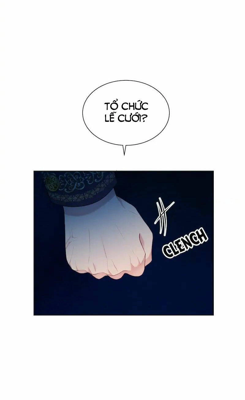 Tôi Chán Nản Vì Chồng Thứ Hai Không Chung Thủy Chapter 44.2 - 17