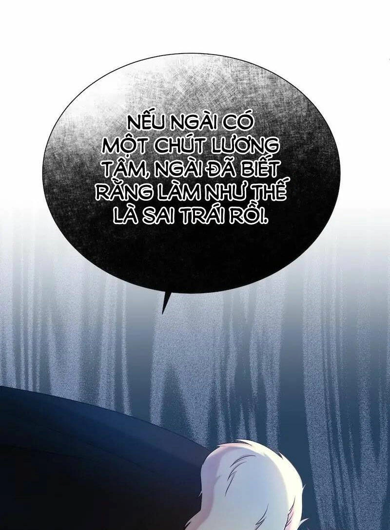 Tôi Chán Nản Vì Chồng Thứ Hai Không Chung Thủy Chapter 44.2 - 20