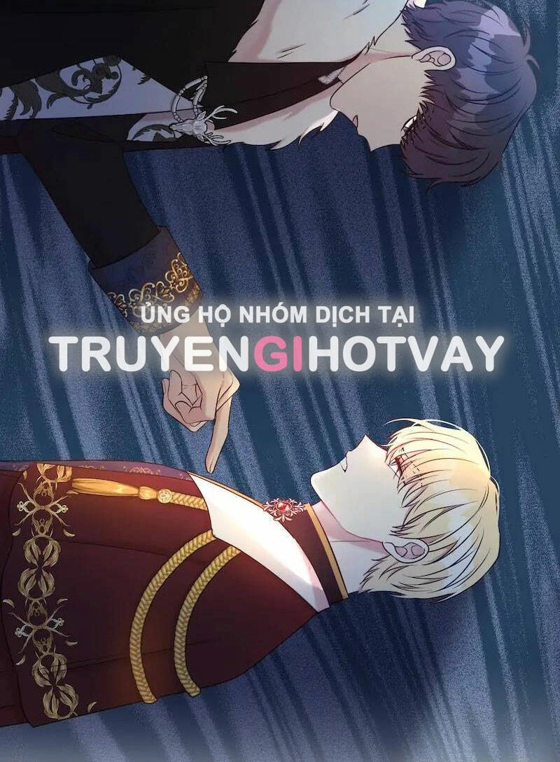 Tôi Chán Nản Vì Chồng Thứ Hai Không Chung Thủy Chapter 44.2 - 21