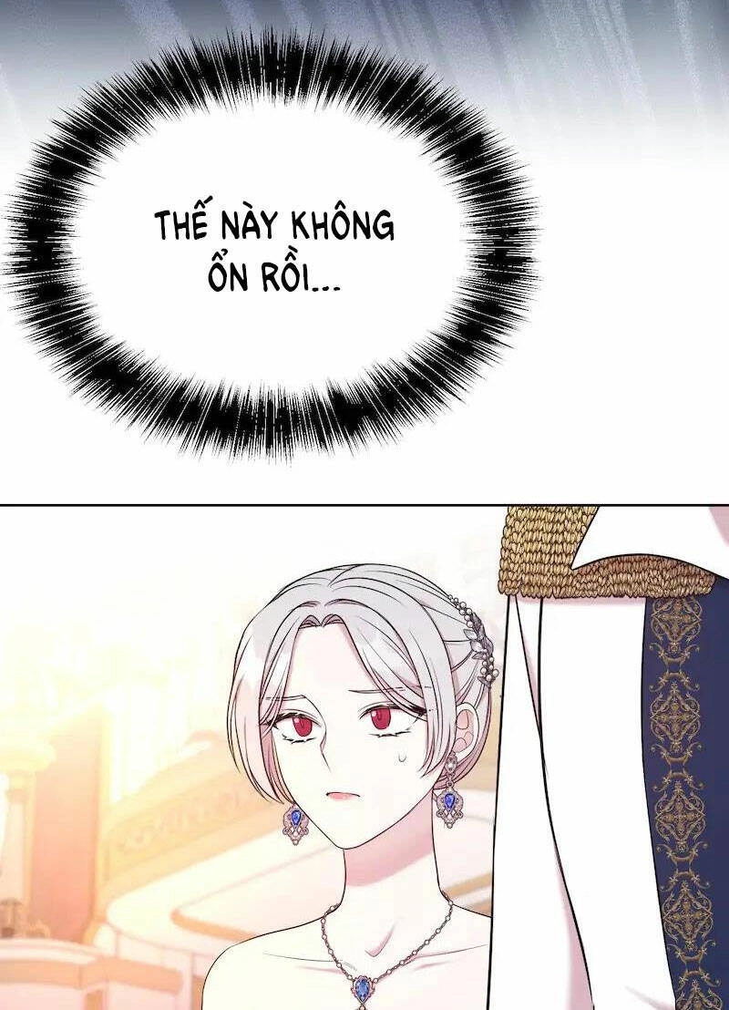 Tôi Chán Nản Vì Chồng Thứ Hai Không Chung Thủy Chapter 44.2 - 22