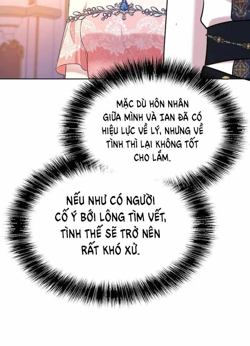 Tôi Chán Nản Vì Chồng Thứ Hai Không Chung Thủy Chapter 44.2 - 23