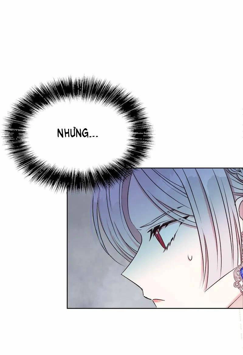 Tôi Chán Nản Vì Chồng Thứ Hai Không Chung Thủy Chapter 44.2 - 24