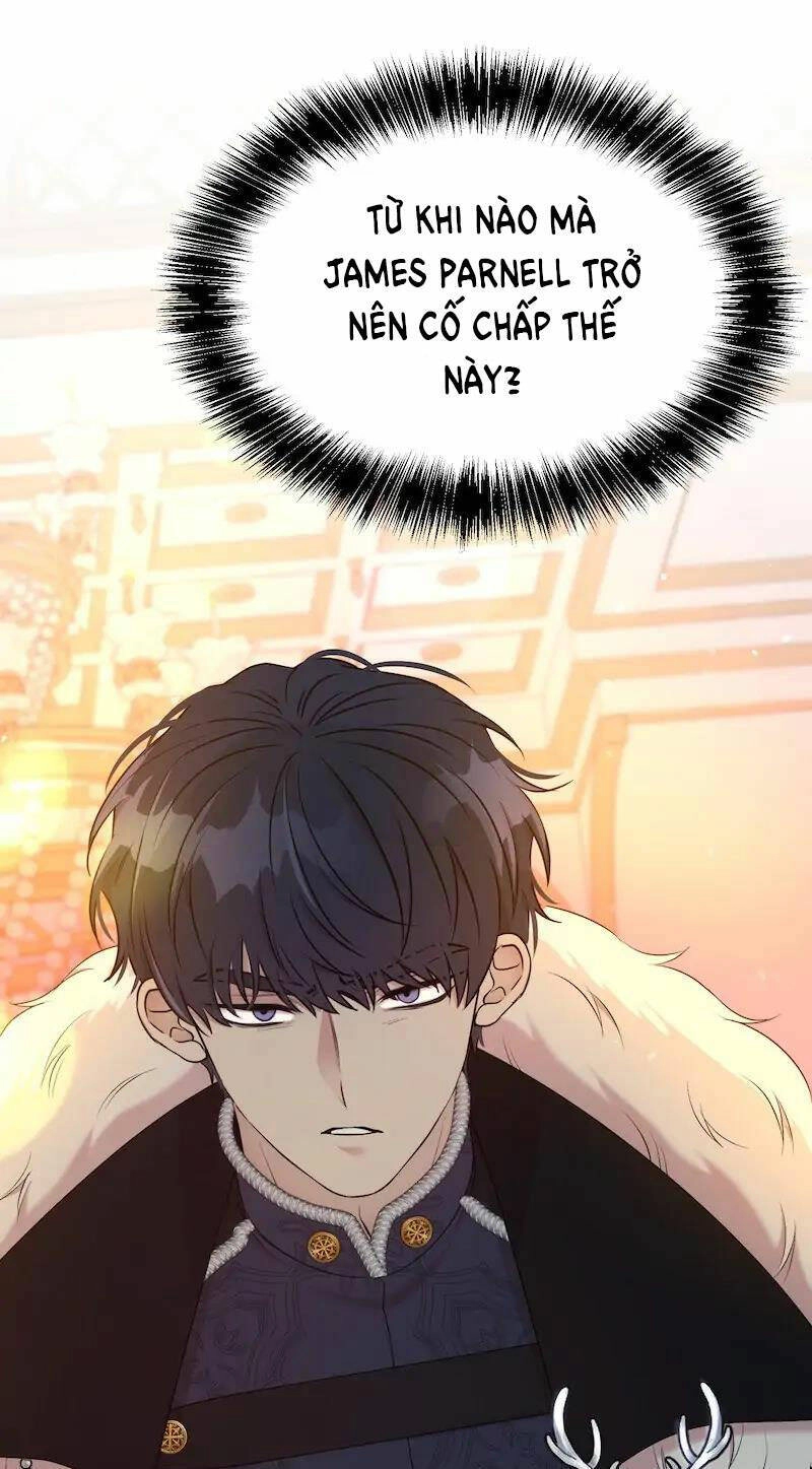 Tôi Chán Nản Vì Chồng Thứ Hai Không Chung Thủy Chapter 44.2 - 25