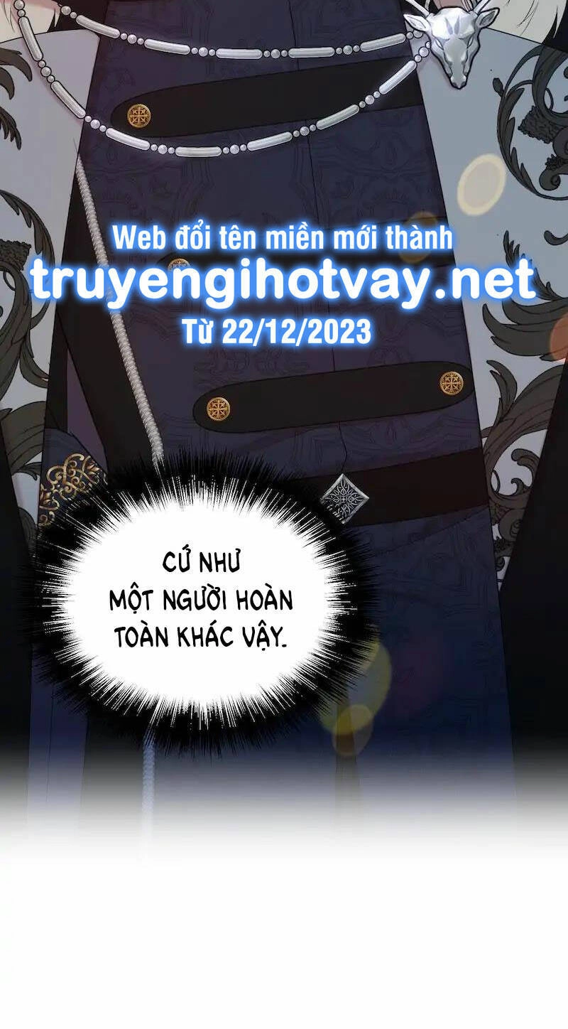 Tôi Chán Nản Vì Chồng Thứ Hai Không Chung Thủy Chapter 44.2 - 26