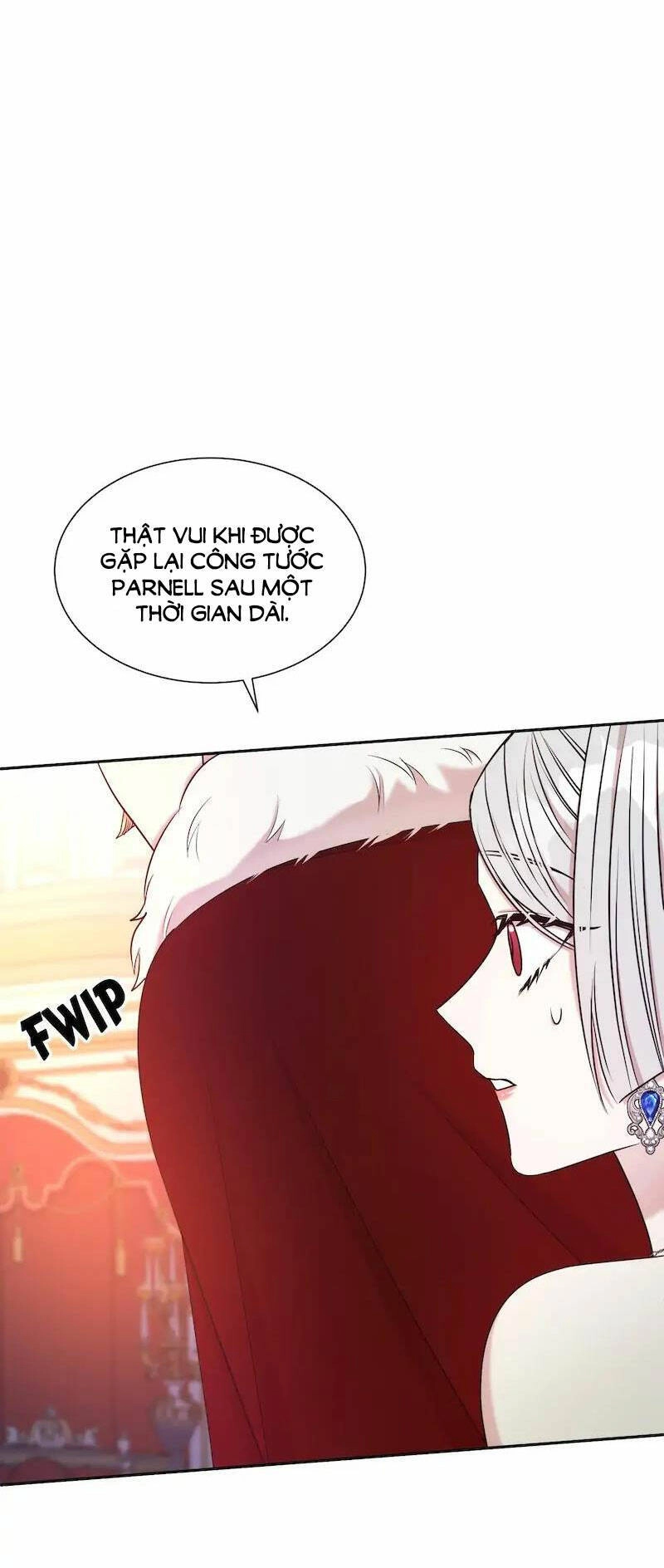 Tôi Chán Nản Vì Chồng Thứ Hai Không Chung Thủy Chapter 44.2 - 27